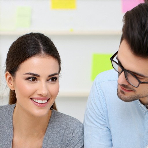 「揭開英文翻譯的秘密！立即一對一學習，讓外籍老師助你邁向流利英文！」