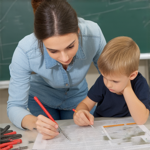 「探索英文中的鉗子與長度！外籍老師教你正確使用，立即報名一對一課程！」