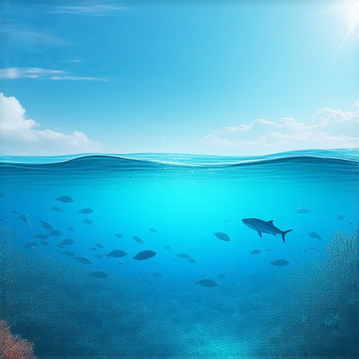 「揭密海底與天空的英文世界：從鯖魚到鱷魚，立即報名一對一外籍英語教學！」