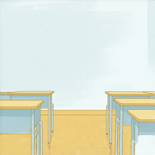 「從監獄到知名度：如何盡快用英語傳遞真誠與目的？立即報名一對一外籍老師教學！」