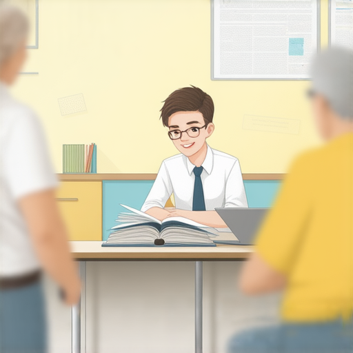 「探索英文紮根的秘訣：一對一外籍老師助你掌握累積與結業技巧！」