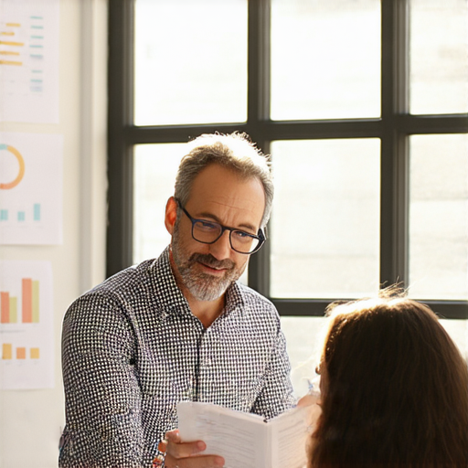 「揭開清醒減肥的秘密，讓外籍英文老師幫你一對一輕鬆學習！」