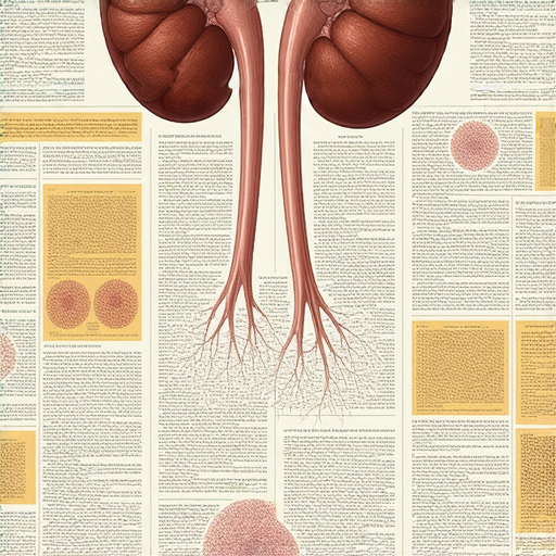 「揭開英文醫學術語的神秘面紗，輕鬆掌握腎臟、腫瘤與臨時表達！立即報名一對一外籍老師！」