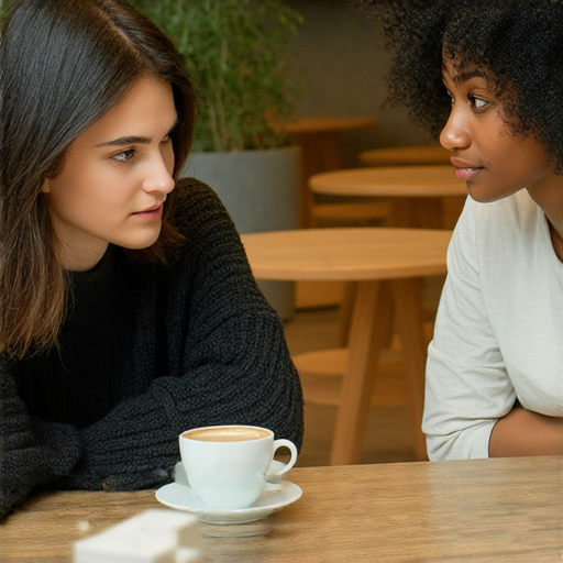 「想了解裁員背後的真相？與外籍英文老師一對一深入探討！」