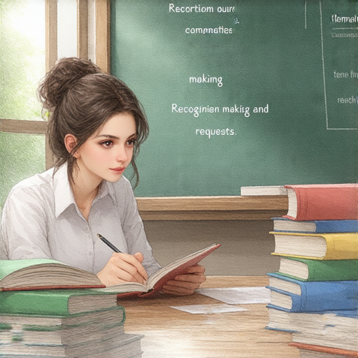 「想了解英文認可與請求嗎？立即預約外籍老師一對一教學，開啟你的學習之旅！」