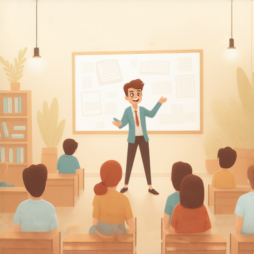 「掌握新婚英文！與外籍老師一對一學習，幫你自信交流，立即報名！」