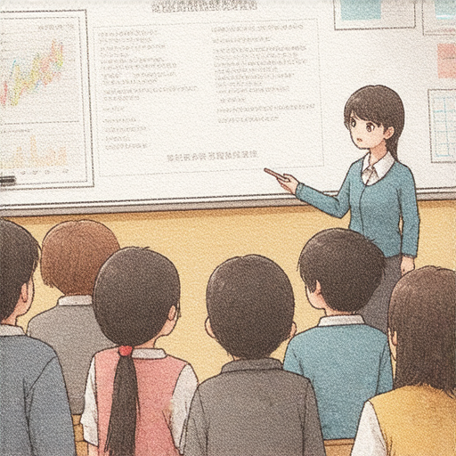 探索英文運動場的魅力，外籍老師在課堂上教授道歉與邀請技巧，學生積極參與，學習重疊表達，立即報名一對一教學，提升英語溝通能力。