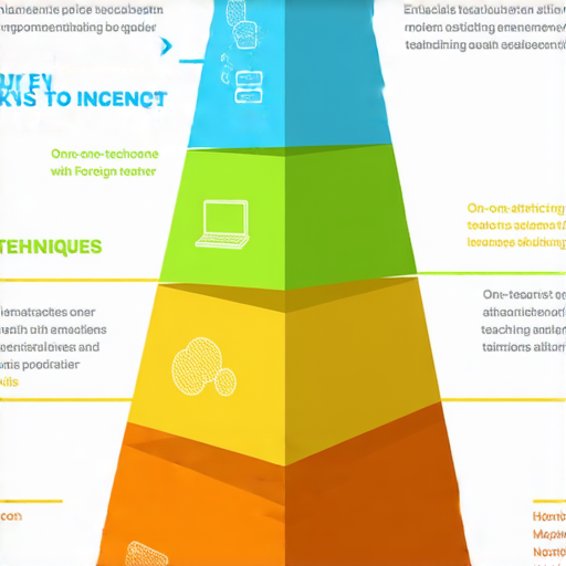 「掌握英文金字塔！來了解如何利用關鍵技巧提升語言能力，還有外籍老師一對一教學等你來體驗！」