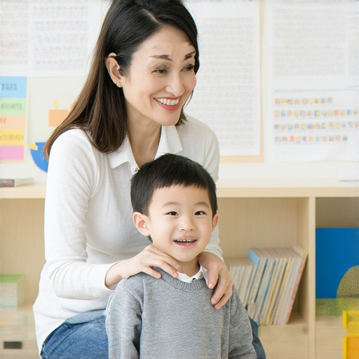 「想讓孩子精通英文？立即探索我們的外籍老師一對一教學，突破語言瓶頸！」