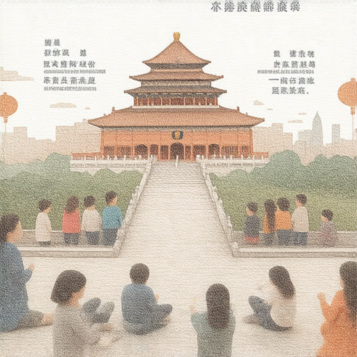 "探索匈牙利與北京的動物世界，讓外籍教師帶你輕鬆掌握十大語言技巧！"