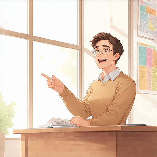 「探索外籍老師教學英語的奧秘，提升你的口音與口味，立即報名一對一課程！」