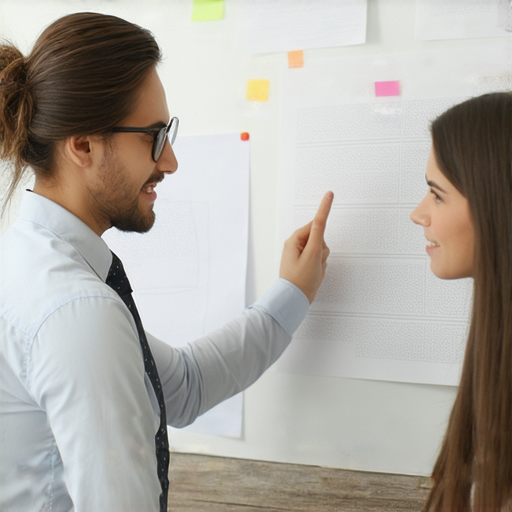 「解密英文學習：剝削、利益與劇情的背後，趕快來探索外籍老師一對一教學！」