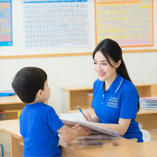 「青衣、沙田、紅磡、香港外籍英文老師一對一教學，立即體驗流利英語的快感！」
