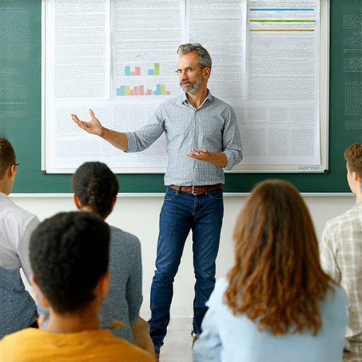 「學會報關、填寫發票和外甥英文，快來免費試課外籍老師！立即行動！」