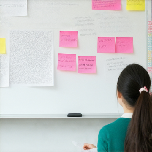 提升英語能力的秘密：掌握IELTS、SBA與口說技巧，立即預約外籍老師一對一教學！