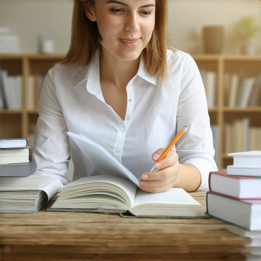 「輕鬆掌握英文：外籍老師一對一教學，破解Paper與SBA考題技巧！」