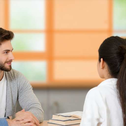 「立即體驗外籍老師一對一英文教學，開啟你的流利之旅！」