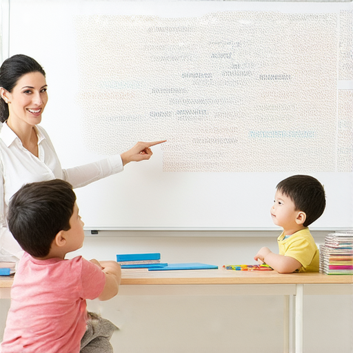 「立即體驗外籍老師一對一英文教學，開啟流利英語之旅！」