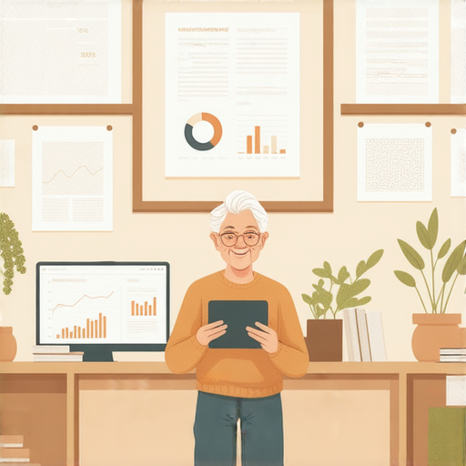 「外籍英文老師一對一教學，不可思議的價格，立即了解你的專屬學習計劃！」