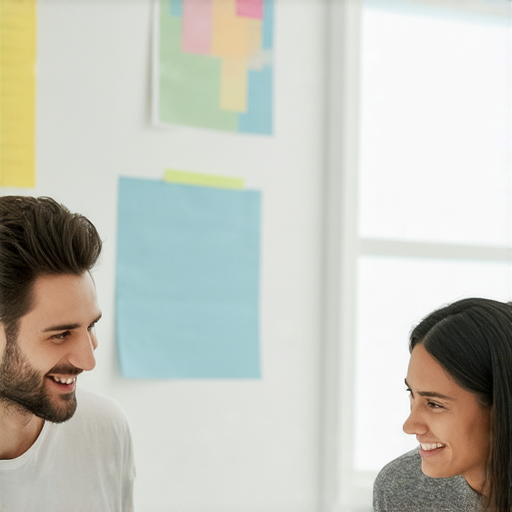 "提升英語能力，立即體驗外籍老師一對一教學快感！"