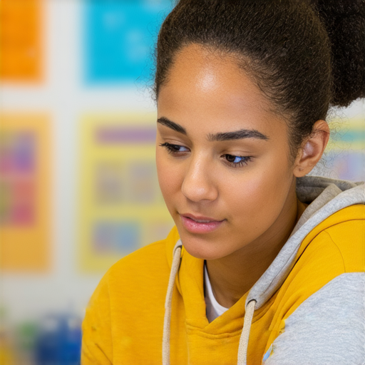 「與外籍英文老師一對一學習，掌握流利英文的秘密！立即探索更多！」