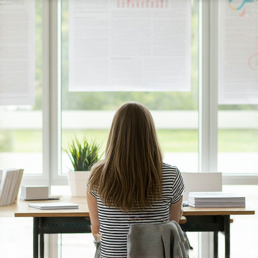 「打破溝通障礙！發現一對一外籍英文老師的秘密，提升商務英語能力！」