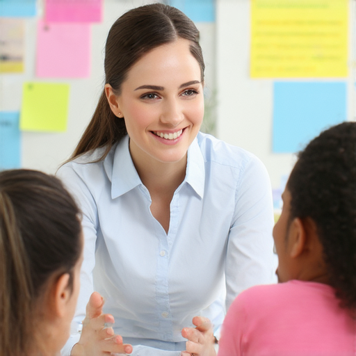 探索英文名字的秘密！讓我們的外籍老師助你自信交流，立刻報名一對一課程！