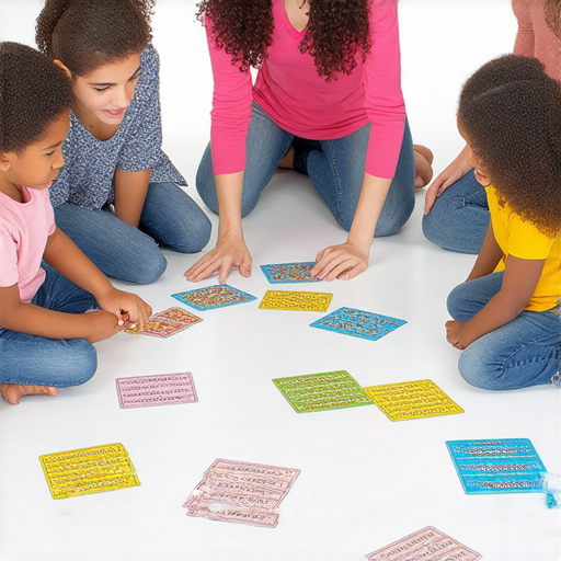 「學習英文從遊戲開始！立即探索一對一外籍老師教學，提升你的語法與語言能力！」