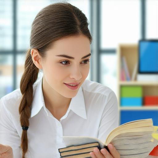 「提升英文文法：立即體驗外籍老師一對一教學，讓你的語言能力突飛猛進！」