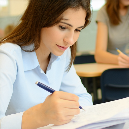 「掌握英文地址寫法，提升你的書信技巧！立即體驗外籍老師一對一教學！」