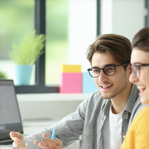提升英文能力，打破學習壓力！立即體驗一對一外籍老師教學，邁向流利英語！