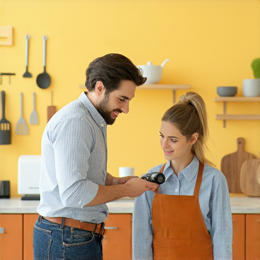 「想成為專業廚師、攝影師或牧師？探索我們的外籍英文老師一對一教學，開啟您的新生涯！」