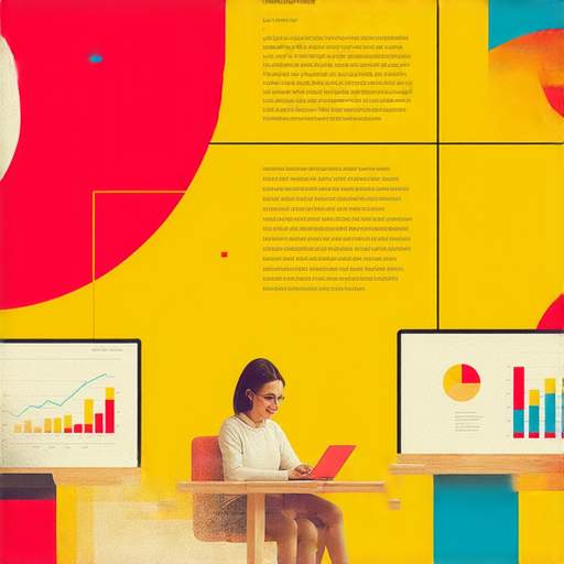 「犧牲與統計：預計未來的成功，立刻體驗外籍老師一對一英語輔導！」