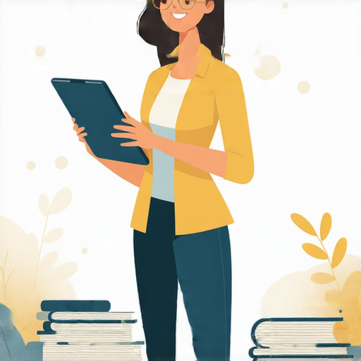 「探索旅行及執行英文的秘密，立即預約外籍老師一對一教學！」