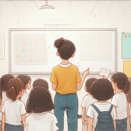 「掌握打針、程序、次序與排序英文技巧，立即報名一對一外籍老師教學，讓你語言更流利！」