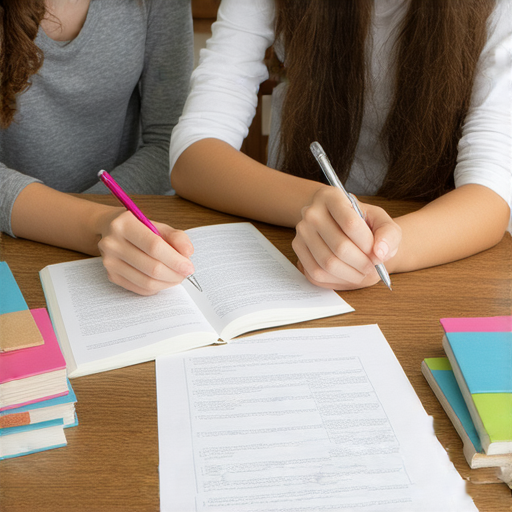 「了解貧血與抽血的英文表達，立即尋找外籍老師一對一教學，提升你的英文能力！」