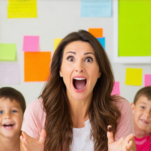 「為何你會驚訝於‘奇怪’的英語用法？點擊了解外籍老師如何讓你輕鬆掌握！」