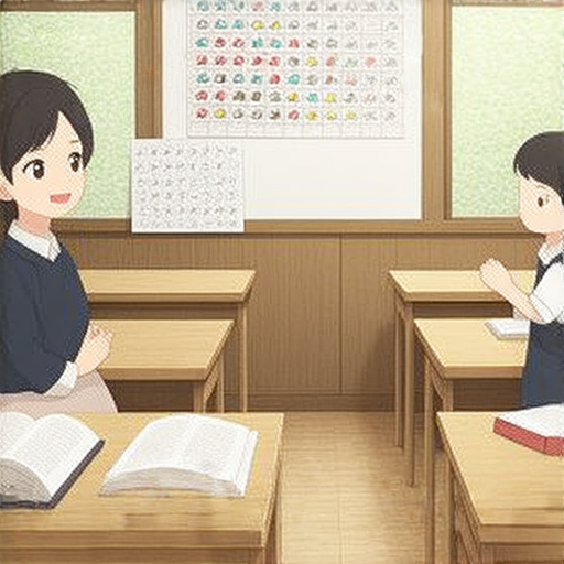 「想學京都英文？一對一外籍老師教你說流利！快來探索學習秘訣！」