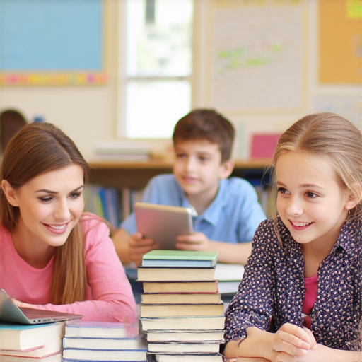 「揭開英文世界的秘密：從垃圾到馬桶，學習生活必備單字，立即探索我們的專業一對一教學！」