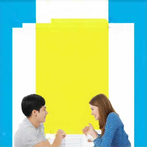 探索一對一外籍英文老師的精彩教學，打開你的英語學習之旅！立即了解更多！