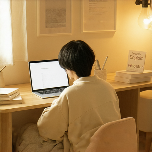 「失眠、裝修、維修、進修的英文你會嗎？立即聯繫我們外籍老師一對一教學！」