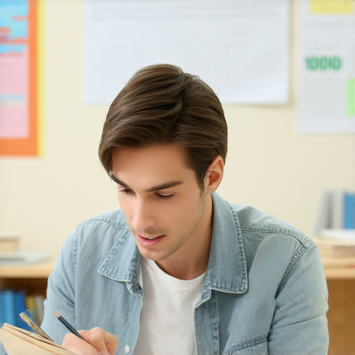 「從0起步，3個月教你掌握1000個英文單字，立即體驗外籍老師一對一教學！」