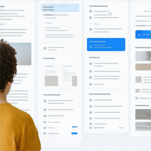 「解密英文學習：探索一對一外籍老師的魔力，立即體驗升級你的英語能力！」