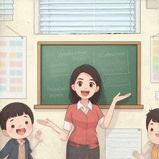 "探秘印尼、夾、呎的英文用法！立即體驗一對一外籍老師的精彩教學！"