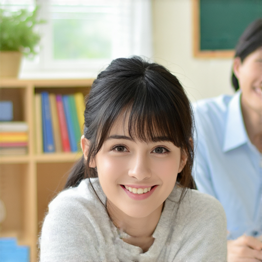 打破語言障礙！學習英文不再困擾，立即體驗一對一外籍老師教學！