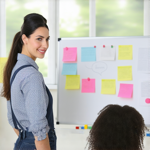 提升英文能力，與外籍老師一對一學習，探索管理與溝通的秘訣！立即報名開啟學習之旅！