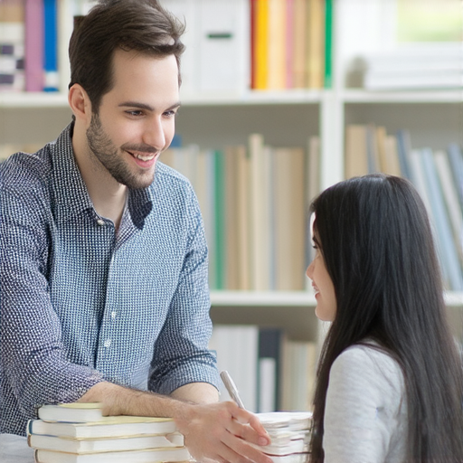 「想知道共識與認識的英文精華嗎？立即探索我們的外籍英文老師一對一教學！腫麼辦？」