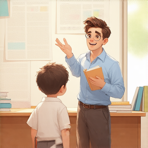 「從油麻地到相反，揭開英文學習的秘密，與外籍老師一對一探索更多！立即體驗！」