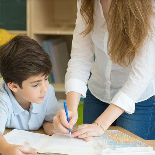 「立即提升您的英文能力！與外籍老師一對一合作，速成流利英文！」