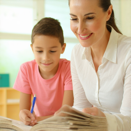 “潦草英文怎麼破？一對一外籍老師教你快速提升，立即探索！”